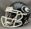 Greenwood Bulldogs HS 2016 (AR)